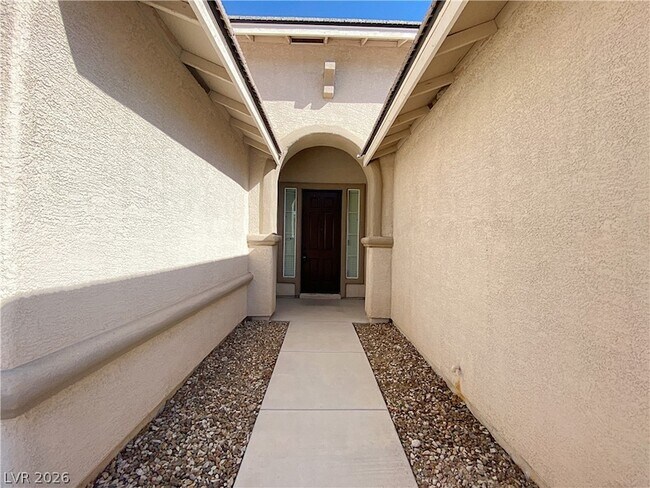 Photo - 3950 Kristina Lynn Ave