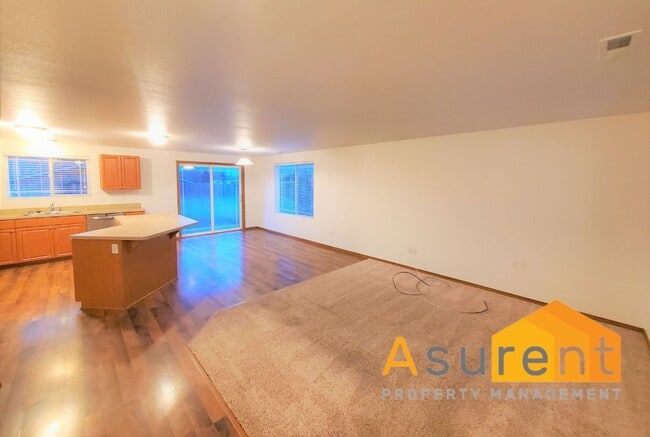 Photo - Great 3 Bed 2 Bath Medford Home Available Soon!