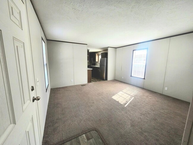 Photo - 3660 S Lapeer Rd