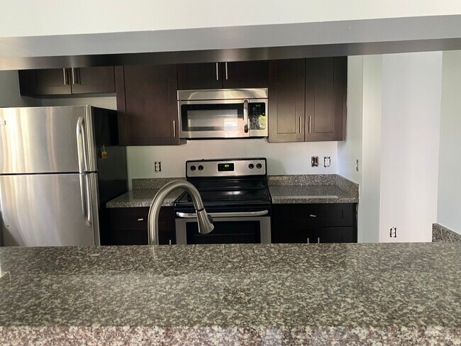 Photo - 2153 Renaissance Blvd Unit 208