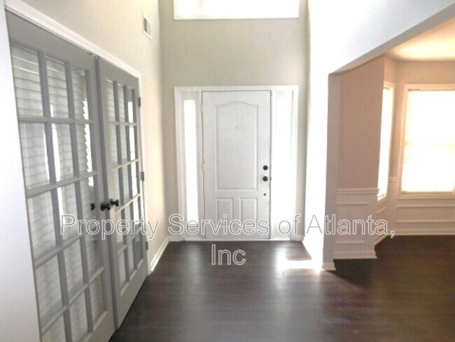 Photo - 6672 Grand Hickory Dr