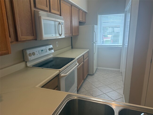 Photo - 7589 Cambridge St Unit A