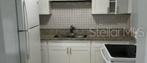 Photo - 3406 Ave X NW