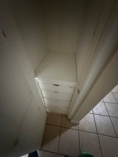 Photo - 330 Kenwood Ave Unidad 328 #2