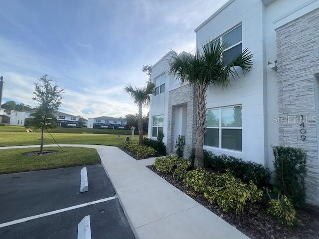 Building Photo - 1411 Serendipity Ln