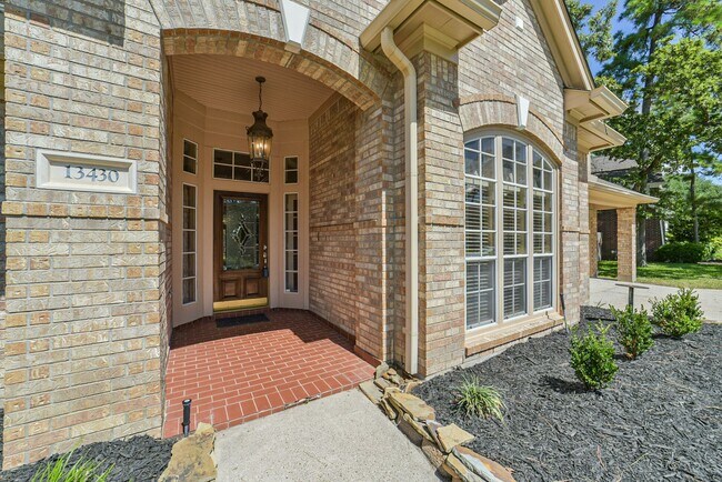 Photo - Offered By Precision Realty & Management