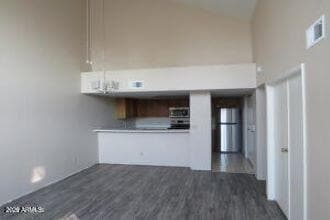 Photo - 2019 W Lemon Tree Pl
