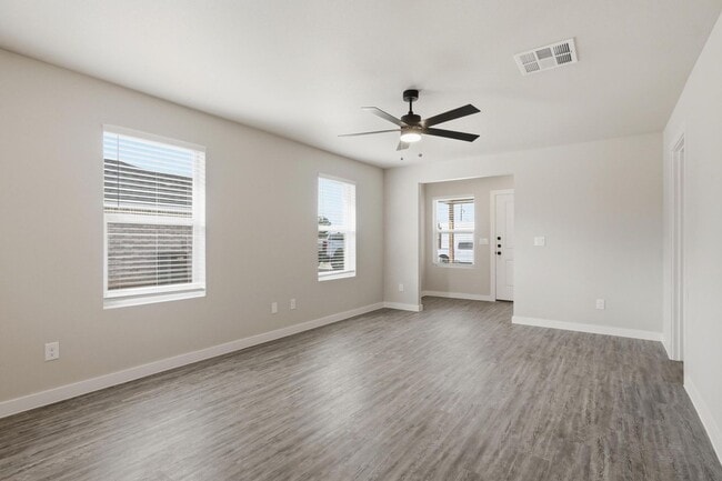 Photo - Brand New Home with Flexible 6-Month Lease Available