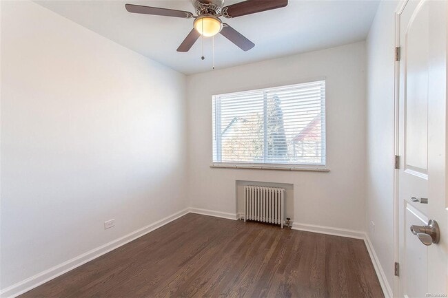 Photo - 85 N Grant St Unit 20