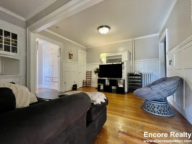 Photo - 448 Park Dr Unit 10