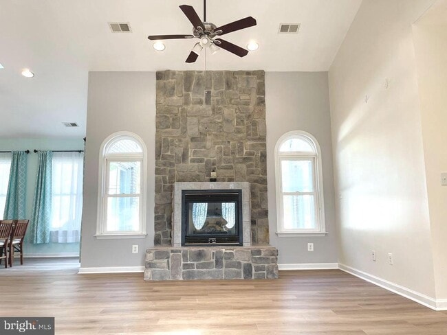 Photo - 267 Cedar Ridge Dr