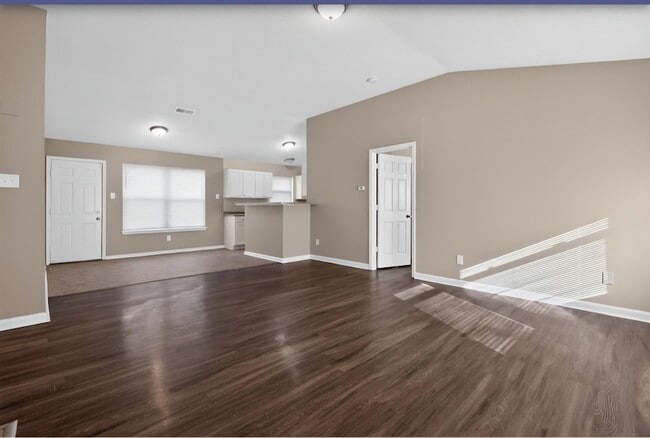 Photo - 4393 Bishop Hills Dr