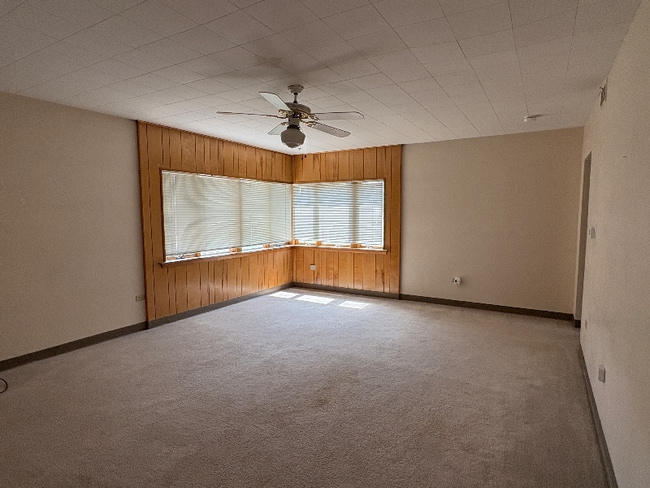 Photo - 1000 Melrose Ave Unit 1