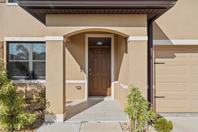 Photo - 6455 NW Castlebrook Ave