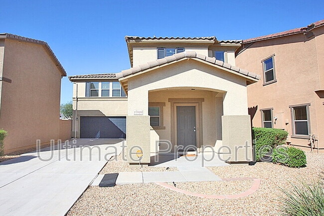 Photo - 17010 N 184th Ln