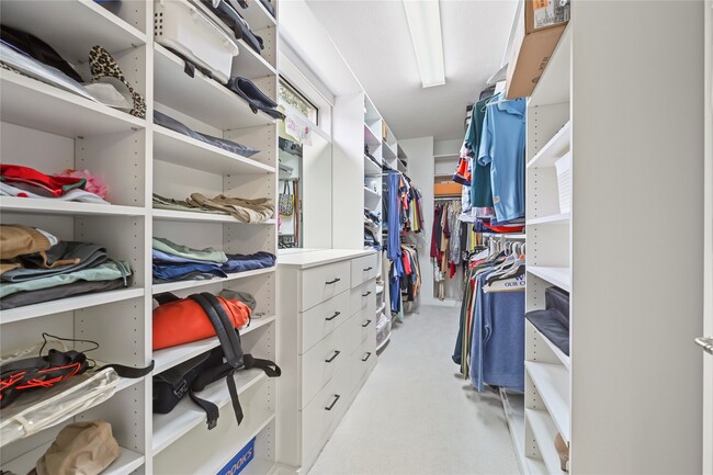 Photo - 13802 Bowden Creek Dr