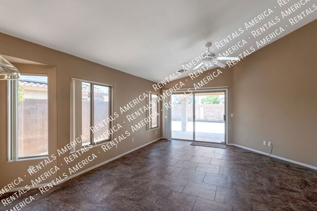 Photo - 3859 E Longhorn Dr