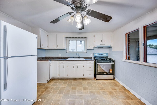 Photo - 1020 Farber Ct