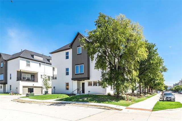 Photo - 3301 Wynwood Dr Townhome