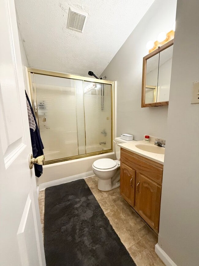509 W Duncan Dr