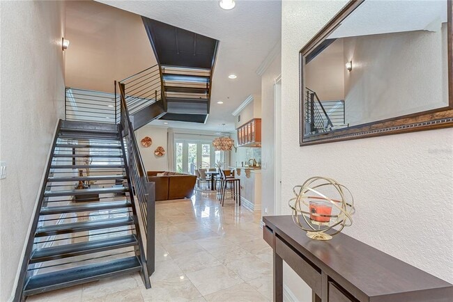 Photo - 4907 Bayshore Blvd