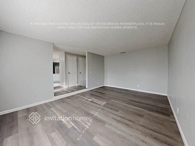 Photo - 8705 Los Encantos Cir