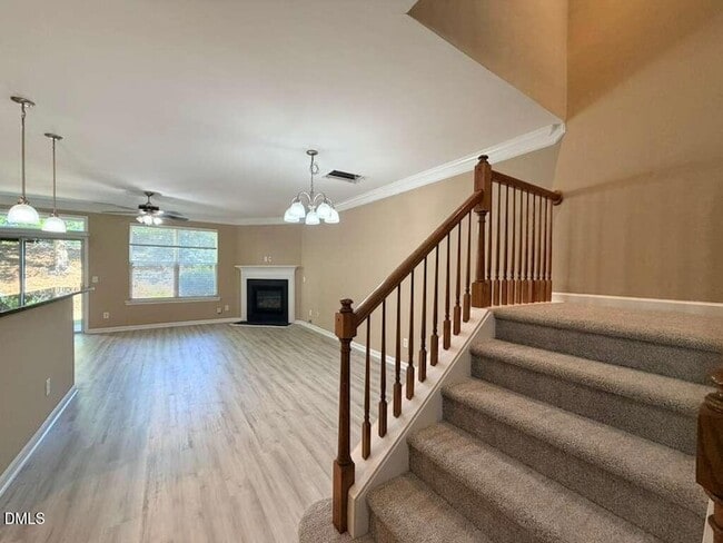 Photo - 1061 Remington Oaks Cir