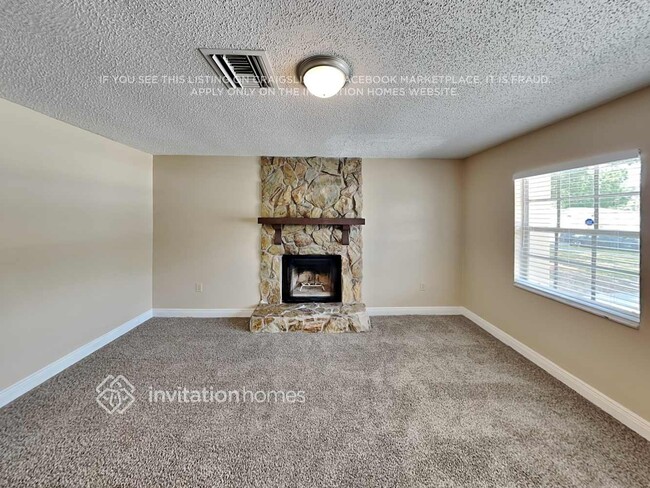 Photo - 11629 Country Run Rd