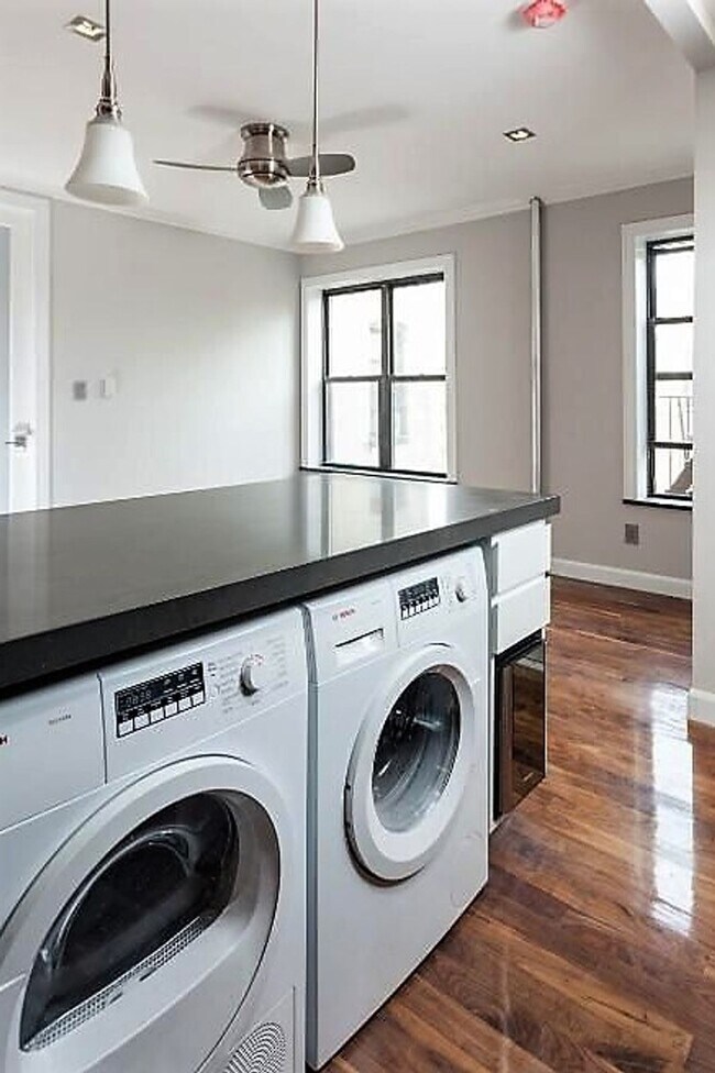 Photo - Second Avenue Unit 28