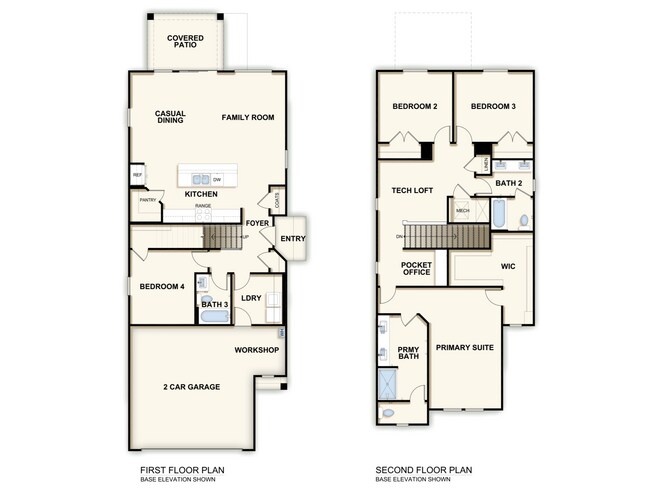 Photo - 5836 Fly Fisher St