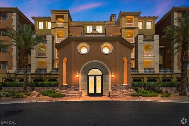 Building Photo - 30 Via Mantova Unit 102 Rental