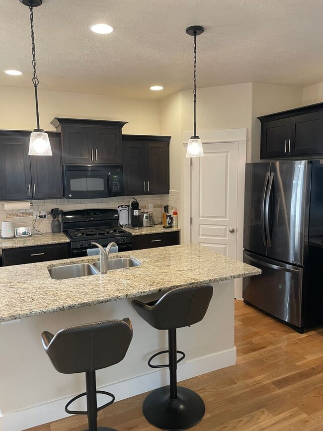 Photo - Low Maintenace Home, Partially Furnished