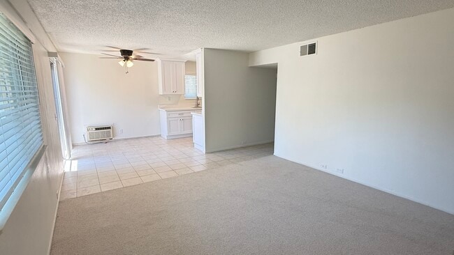 Photo - 190 Sierra Dr Unit C