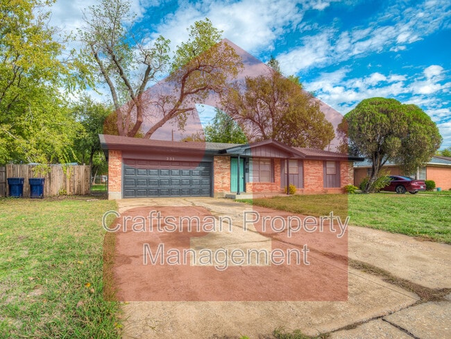 Photo - 231 NW 81st St