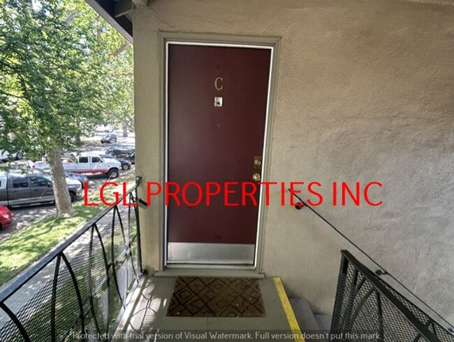 Photo - MontTrust2623 Unit C