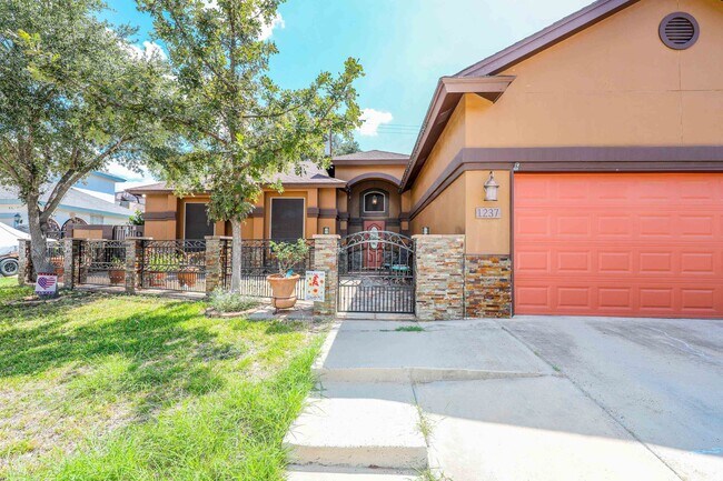 Photo - 1237 Whisper Hill Dr