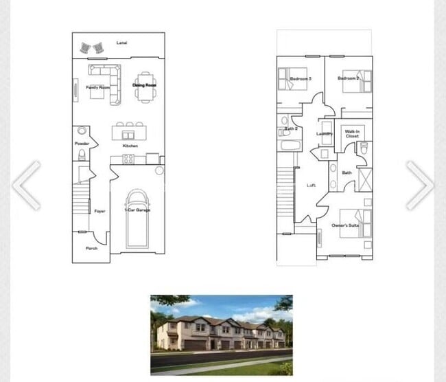 Photo - 21822 Adriatic Ln