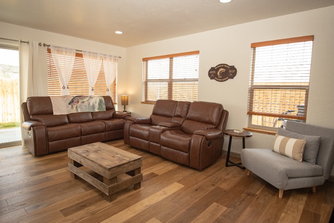 Photo - 141 Rachel Ave