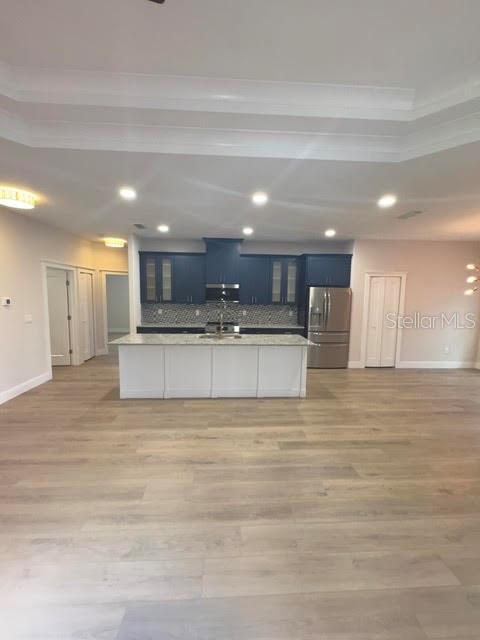 Photo - 123 Bickford Dr