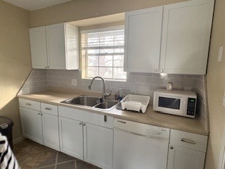 Photo - 1807 E Lindsey St Unit 4