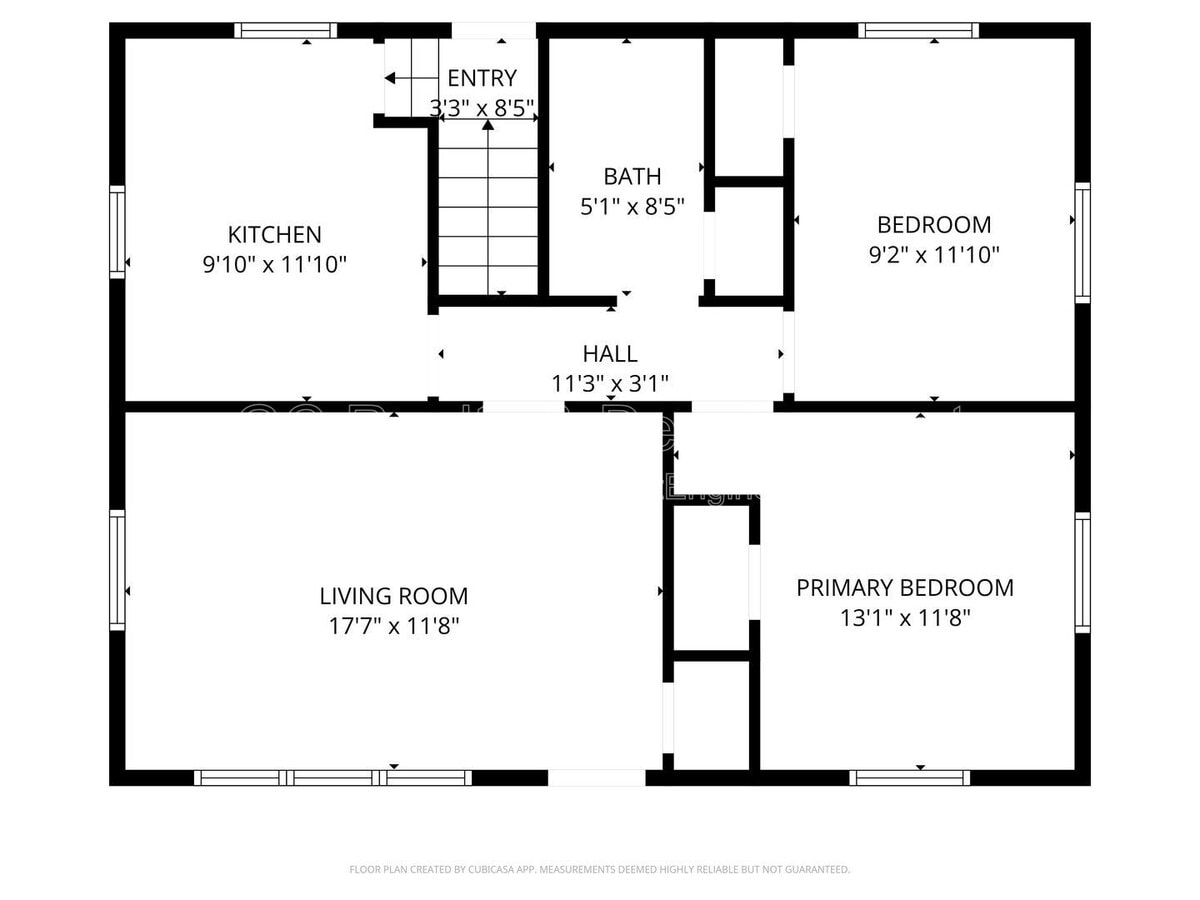 Photo - 114 Martin Ave