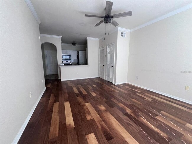 Photo - 1216 S Missouri Ave Unit 426