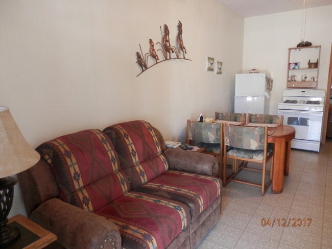 Photo - 300 S Iron St Unit Apt.