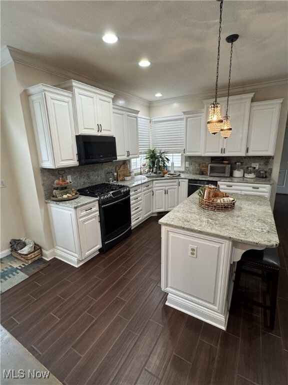 Photo - 31866 Hazelwood Ln