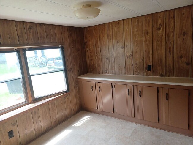 Photo - Charming 2 bed, 1 bath