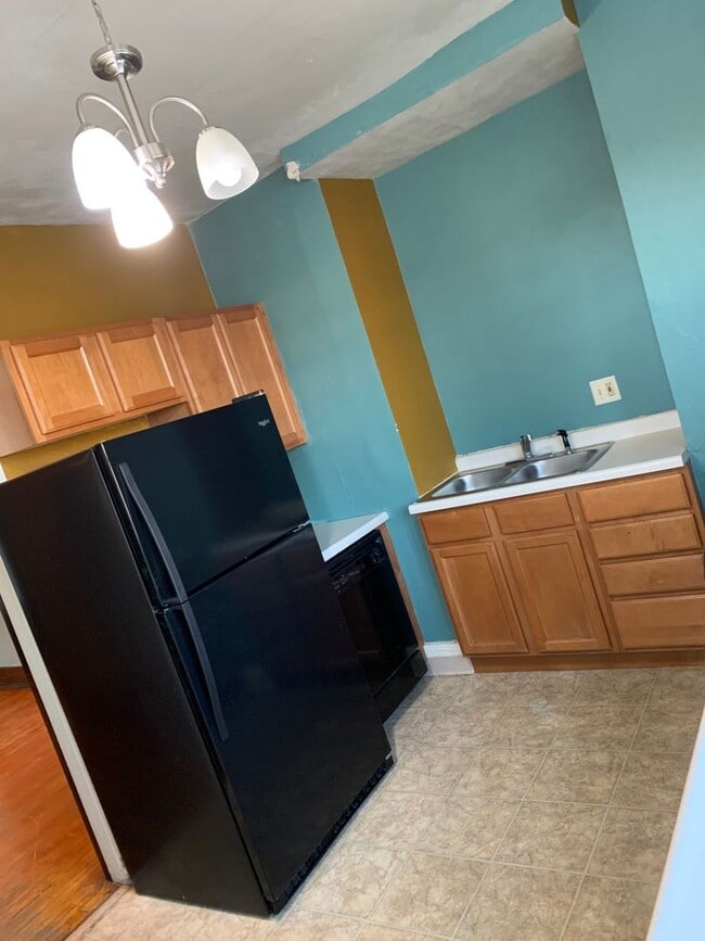 Photo - 111 8th St S Unidad 111 8th St S Lower