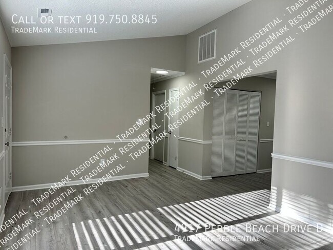 Photo - 4917 Pebble Beach Dr