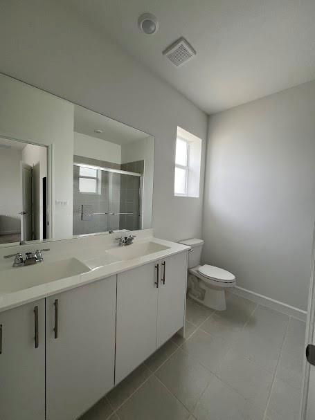 Photo - Southeast 11th Avenue, Miami, FL 33034 - 4...