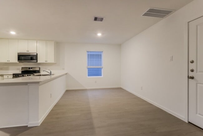 Photo - 15254 Abella Dr