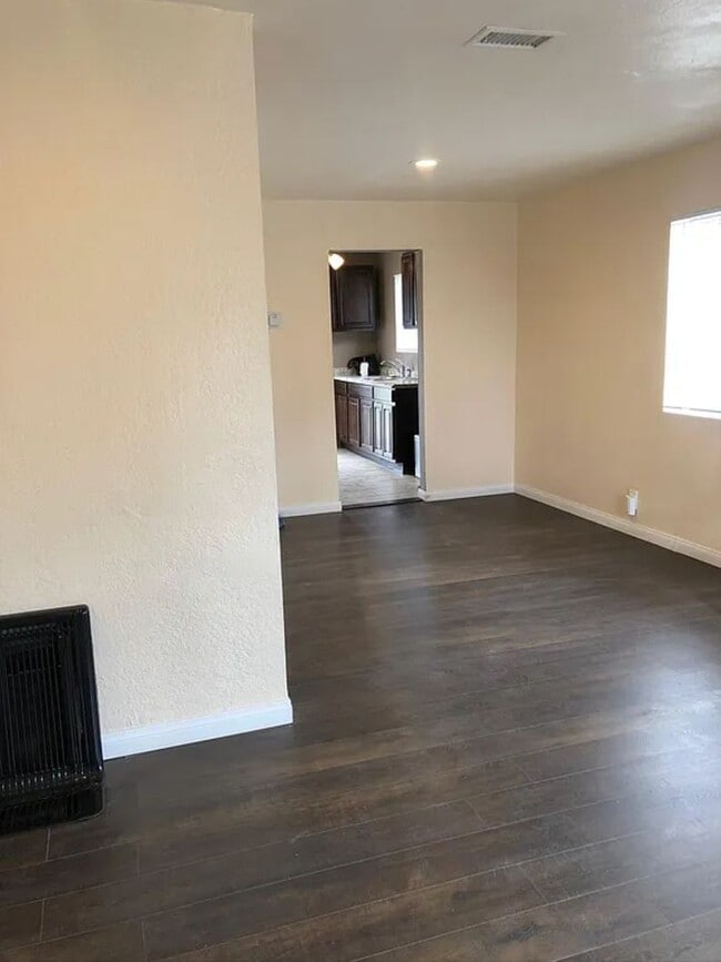 Photo - Coming Soon!